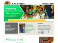 bpumwest.com