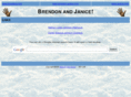 brendon-janice.com