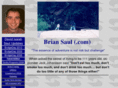 briansaul.com