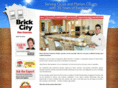brickcitypest.com