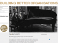 building-better-organisations.com