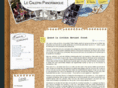 calepinpanoramique.com