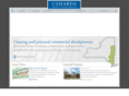 camardarealtyinvestments.com