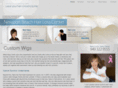 cancerandhairloss.com