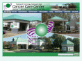 cancercarecenter.org