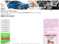 car-title-loans-in-joliet.info