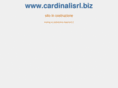 cardinalisrl.biz