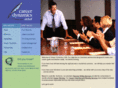 careerdynamicsusa.com