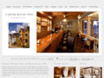 carterhouse.com