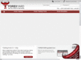 cashgeneratorsystem.com