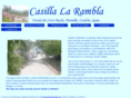 casilla-la-rambla.com