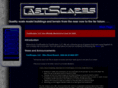 castscapes.com