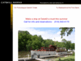 catskillmarina.com