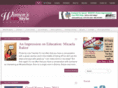 cawlm.com