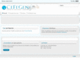 cefegen.net