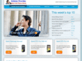 cellularprovider.org