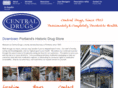 centraldrugpdx.com