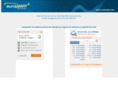 centrocaem.com