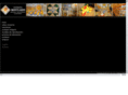 ceramicasmontision.com