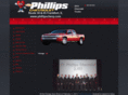 chevrolettruckchicago.com