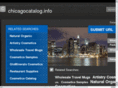 chicagocatalog.info