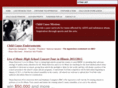 childcause.com
