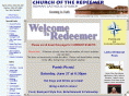 churchredeemer.com