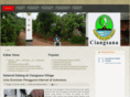 ciangsana.com