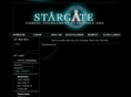 clan-stargate.net