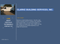 clarkesinc.net