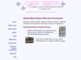 clarlyncreations.com