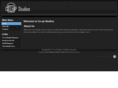 co-opstudios.net