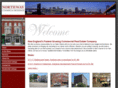 coastalmainecommercialrealty.com
