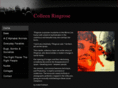 colleenringrose.com