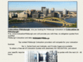 colocationpittsburgh.com