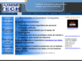 commtechcomputers.net