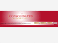 consobrew.com