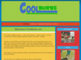 coolburbs.com