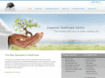 copemanhealthcare.com