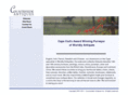countrysideantiquesofcapecod.com