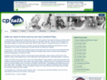 cptalk.net