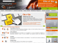 cs-informatique.com