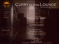 curry-lounge-erfurt.de