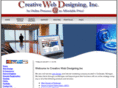 cwdesigning.com