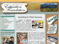 d70educationfoundation.org