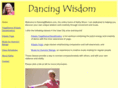 dancingwisdom.com