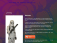 datadogs-page.com