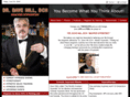 davehillenterprises.com