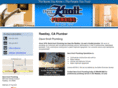 daveknollplumbing.com