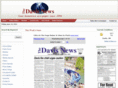 davisnewspaper.net